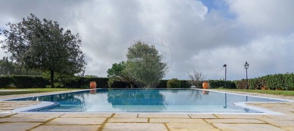 9 Schlafzimmer Haus in Mafra, Portugal, Nr. 56545 7