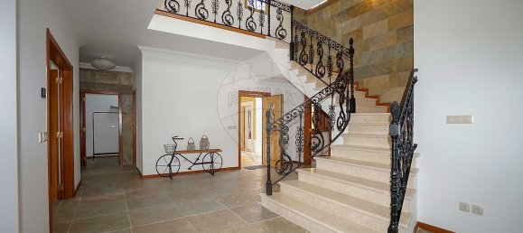 9 Schlafzimmer Haus in Mafra, Portugal, Nr. 56545 10