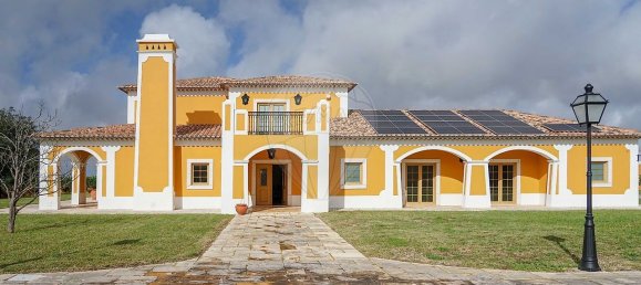 9 Schlafzimmer Haus in Mafra, Portugal, Nr. 56545 31