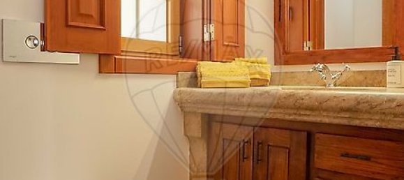 9 Schlafzimmer Haus in Mafra, Portugal, Nr. 56545 20