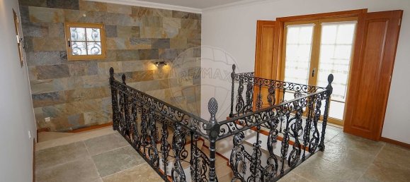 9 Schlafzimmer Haus in Mafra, Portugal, Nr. 56545 13