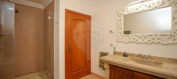 9 Schlafzimmer Haus in Mafra, Portugal, Nr. 56545 18