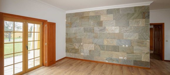 9 Schlafzimmer Haus in Mafra, Portugal, Nr. 56545 25