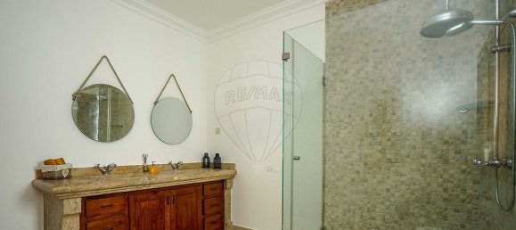 9 Schlafzimmer Haus in Mafra, Portugal, Nr. 56545 23