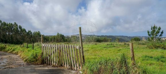 9 Schlafzimmer Haus in Mafra, Portugal, Nr. 56545 35
