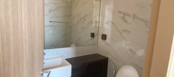 Condo à Watthana, Thailand 34m² No. 69627 4