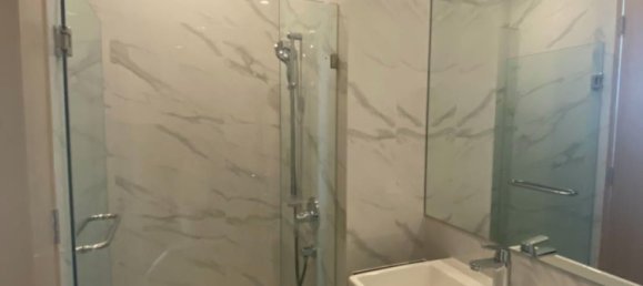 Condo à Watthana, Thailand 34m² No. 69627 5