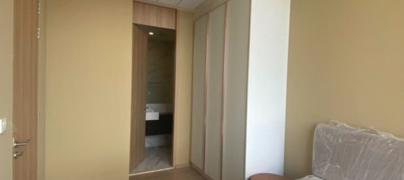 Condo à Watthana, Thailand 34m² No. 69627 2