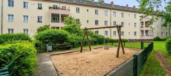 2غرفة شقة في Tempelhof, Germany رقم 74642 7