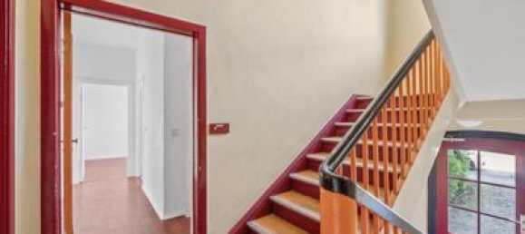 2غرفة شقة في Tempelhof, Germany رقم 74642 3