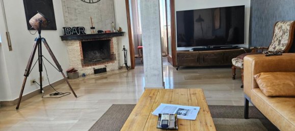 6-salle Maison à Rome, Italy No. 128648 9