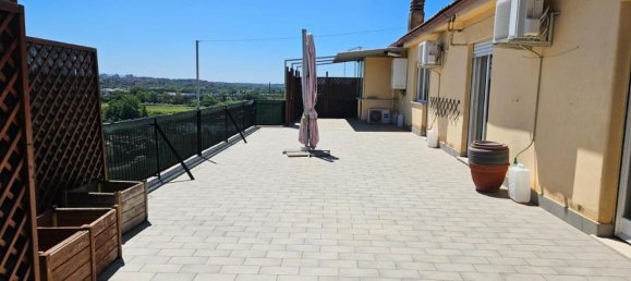 6-salle Maison à Rome, Italy No. 128648 8