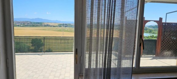 6-salle Maison à Rome, Italy No. 128648 14