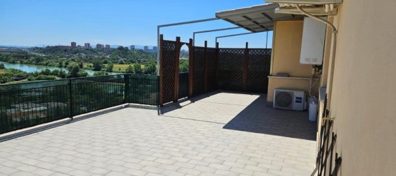 6-salle Maison à Rome, Italy No. 128648 7