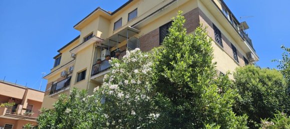 6-salle Maison à Rome, Italy No. 128648 3