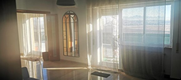 6-salle Maison à Rome, Italy No. 128648 18