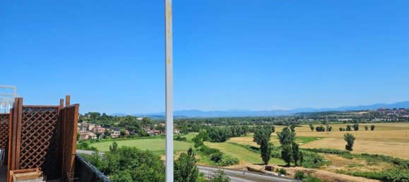 6-salle Maison à Rome, Italy No. 128648 5