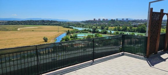 6-salle Maison à Rome, Italy No. 128648 6