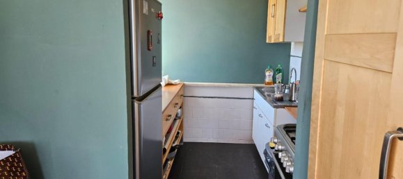 6-salle Maison à Rome, Italy No. 128648 19