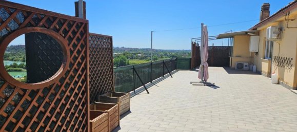 6-salle Maison à Rome, Italy No. 128648 12