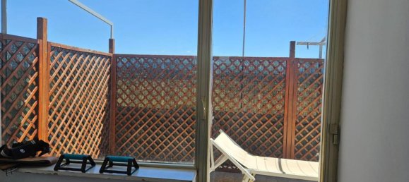 6-salle Maison à Rome, Italy No. 128648 11