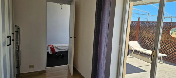 6-salle Maison à Rome, Italy No. 128648 16