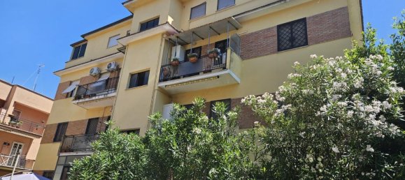 6-salle Maison à Rome, Italy No. 128648 2