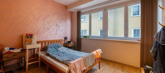 Apartamento de 4 habitaciónes en Worgl, Austria No. 189746 3