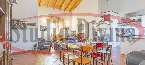 2 bedrooms Apartment in Corbetta, Italy No. 62324 9