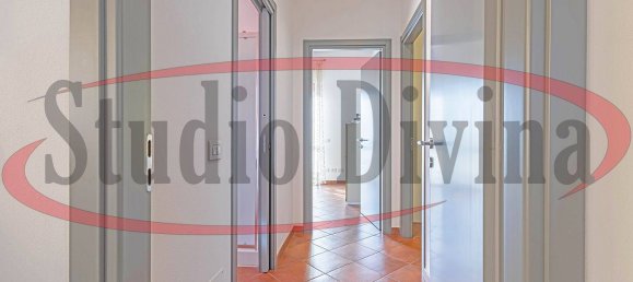 2 bedrooms Apartment in Corbetta, Italy No. 62324 23
