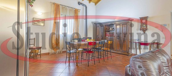 2 bedrooms Apartment in Corbetta, Italy No. 62324 10