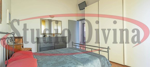 2 bedrooms Apartment in Corbetta, Italy No. 62324 15