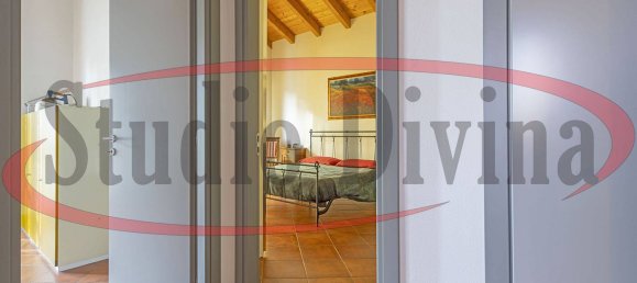 2 bedrooms Apartment in Corbetta, Italy No. 62324 22