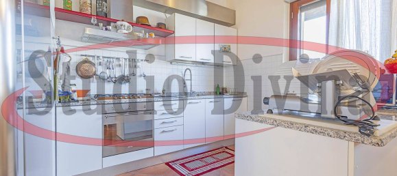 2 bedrooms Apartment in Corbetta, Italy No. 62324 28