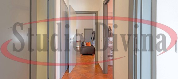 2 bedrooms Apartment in Corbetta, Italy No. 62324 24