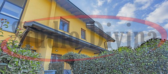 2 bedrooms Apartment in Corbetta, Italy No. 62324 5