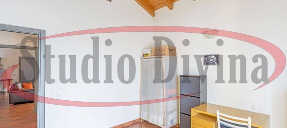 2 bedrooms Apartment in Corbetta, Italy No. 62324 17