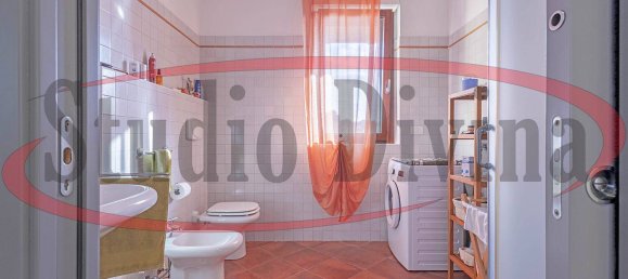 2 bedrooms Apartment in Corbetta, Italy No. 62324 20