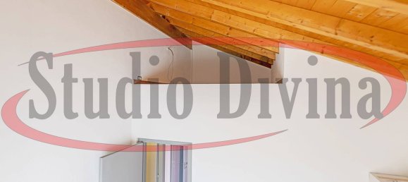 2 bedrooms Apartment in Corbetta, Italy No. 62324 19