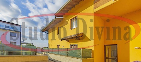 2 bedrooms Apartment in Corbetta, Italy No. 62324 7