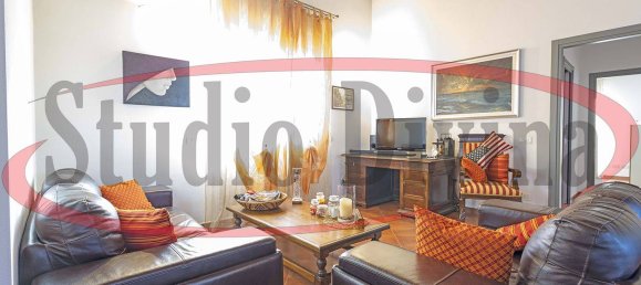 2 bedrooms Apartment in Corbetta, Italy No. 62324 11