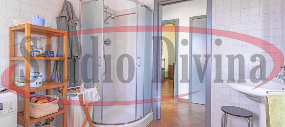 2 bedrooms Apartment in Corbetta, Italy No. 62324 21