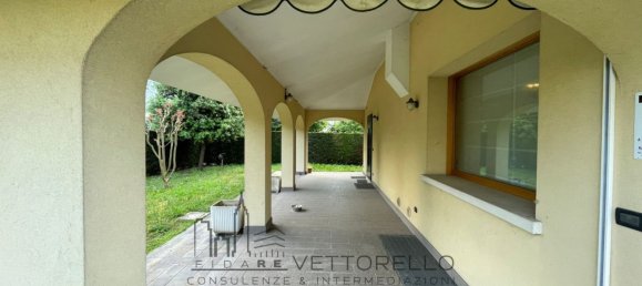 7-Zimmer Villa in Mogliano Veneto, Italy, Nr. 150458 39