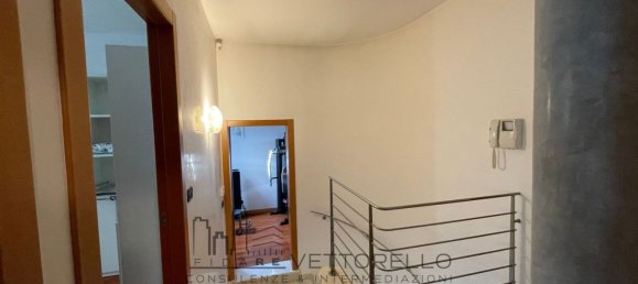 7-Zimmer Villa in Mogliano Veneto, Italy, Nr. 150458 35