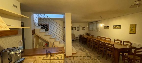 7-Zimmer Villa in Mogliano Veneto, Italy, Nr. 150458 22