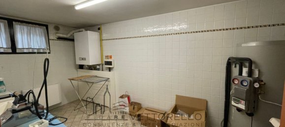 7-Zimmer Villa in Mogliano Veneto, Italy, Nr. 150458 24