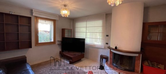 7-Zimmer Villa in Mogliano Veneto, Italy, Nr. 150458 11