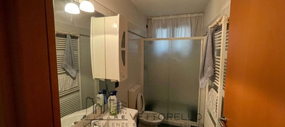 7-Zimmer Villa in Mogliano Veneto, Italy, Nr. 150458 23