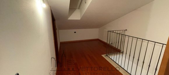7-Zimmer Villa in Mogliano Veneto, Italy, Nr. 150458 4