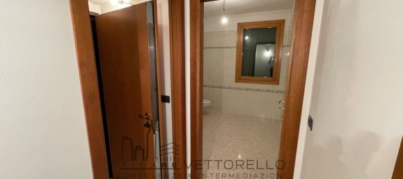 7-Zimmer Villa in Mogliano Veneto, Italy, Nr. 150458 43